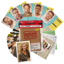 Load image into Gallery viewer, Harmony Ashcroft Case