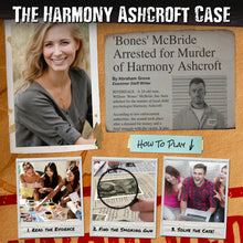 Load image into Gallery viewer, Harmony Ashcroft Case (International)