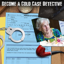 Load image into Gallery viewer, Harmony Ashcroft Case (International)